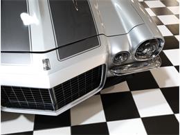 1970 Chevrolet Camaro (CC-2067131) for sale in Addison, Illinois