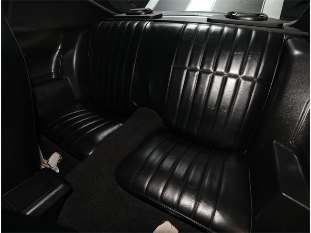 1970 Chevrolet Camaro (CC-2067131) for sale in Addison, Illinois
