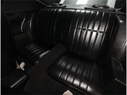 1970 Chevrolet Camaro (CC-2067131) for sale in Addison, Illinois