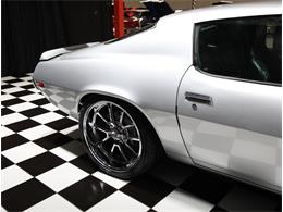 1970 Chevrolet Camaro (CC-2067131) for sale in Addison, Illinois
