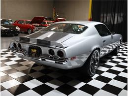 1970 Chevrolet Camaro (CC-2067131) for sale in Addison, Illinois