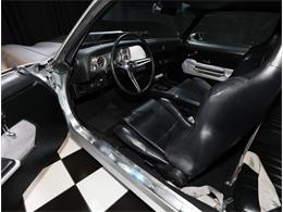 1970 Chevrolet Camaro (CC-2067131) for sale in Addison, Illinois