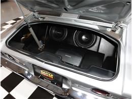 1970 Chevrolet Camaro (CC-2067131) for sale in Addison, Illinois