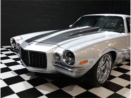 1970 Chevrolet Camaro (CC-2067131) for sale in Addison, Illinois