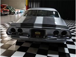 1970 Chevrolet Camaro (CC-2067131) for sale in Addison, Illinois