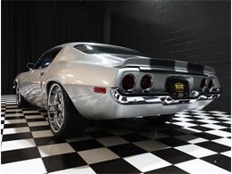 1970 Chevrolet Camaro (CC-2067131) for sale in Addison, Illinois
