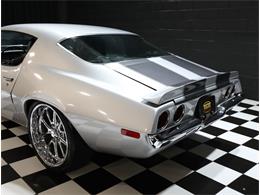 1970 Chevrolet Camaro (CC-2067131) for sale in Addison, Illinois
