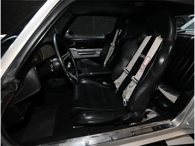 1970 Chevrolet Camaro (CC-2067131) for sale in Addison, Illinois