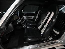 1970 Chevrolet Camaro (CC-2067131) for sale in Addison, Illinois
