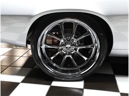 1970 Chevrolet Camaro (CC-2067131) for sale in Addison, Illinois