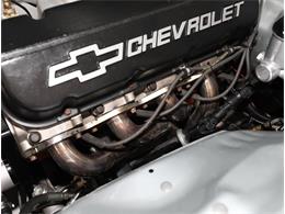 1970 Chevrolet Camaro (CC-2067131) for sale in Addison, Illinois