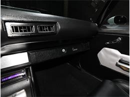 1970 Chevrolet Camaro (CC-2067131) for sale in Addison, Illinois