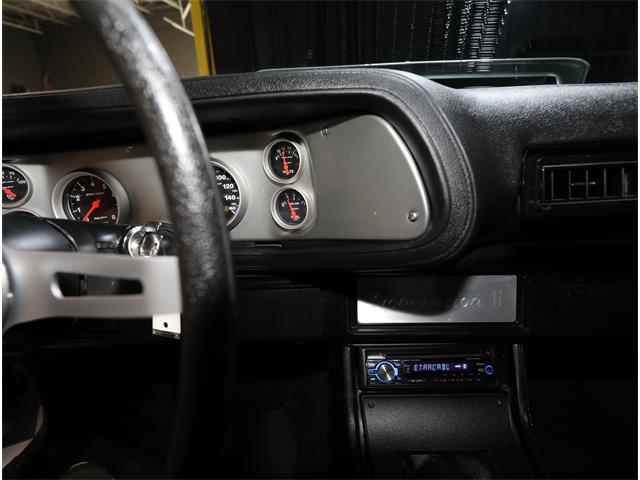 1970 Chevrolet Camaro (CC-2067131) for sale in Addison, Illinois