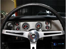 1970 Chevrolet Camaro (CC-2067131) for sale in Addison, Illinois