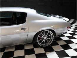 1970 Chevrolet Camaro (CC-2067131) for sale in Addison, Illinois