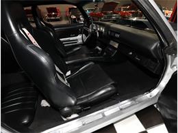 1970 Chevrolet Camaro (CC-2067131) for sale in Addison, Illinois
