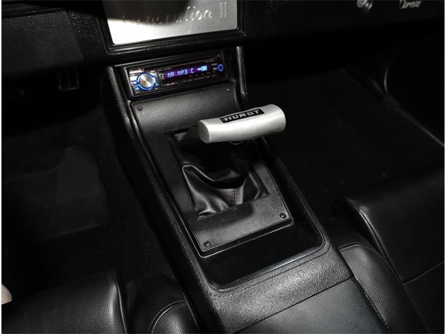 1970 Chevrolet Camaro (CC-2067131) for sale in Addison, Illinois