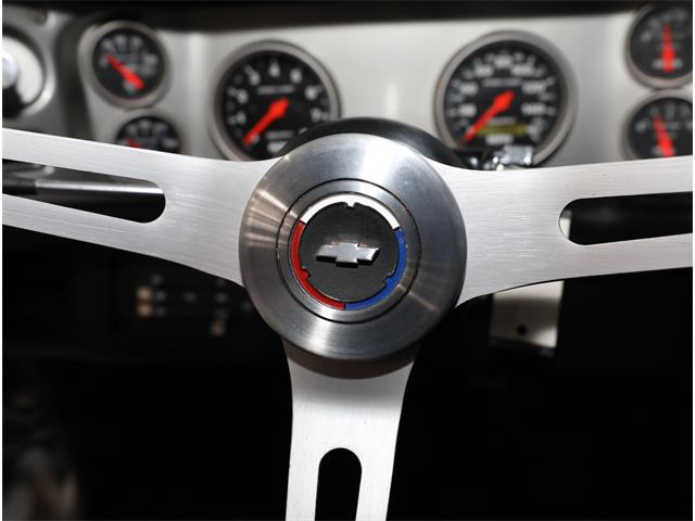 1970 Chevrolet Camaro (CC-2067131) for sale in Addison, Illinois