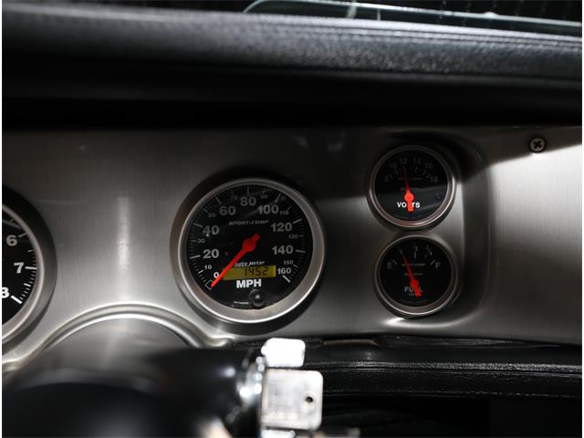 1970 Chevrolet Camaro (CC-2067131) for sale in Addison, Illinois