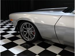 1970 Chevrolet Camaro (CC-2067131) for sale in Addison, Illinois