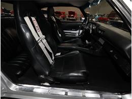 1970 Chevrolet Camaro (CC-2067131) for sale in Addison, Illinois