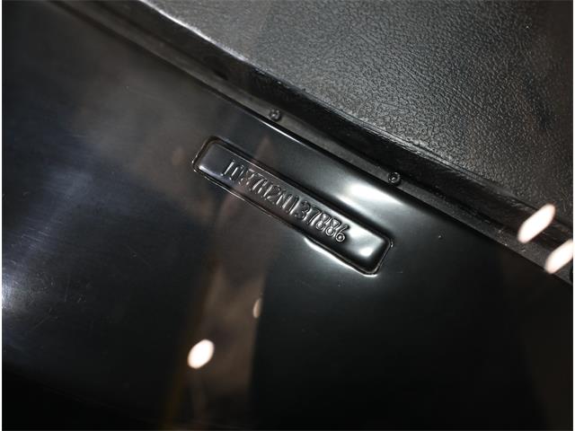 1970 Chevrolet Camaro (CC-2067131) for sale in Addison, Illinois