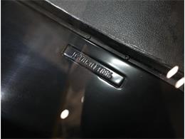 1970 Chevrolet Camaro (CC-2067131) for sale in Addison, Illinois