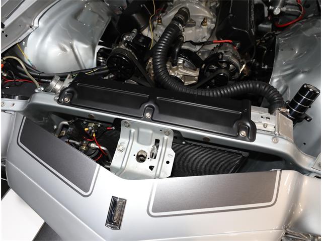 1970 Chevrolet Camaro (CC-2067131) for sale in Addison, Illinois