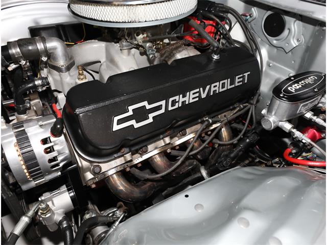 1970 Chevrolet Camaro (CC-2067131) for sale in Addison, Illinois