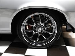 1970 Chevrolet Camaro (CC-2067131) for sale in Addison, Illinois