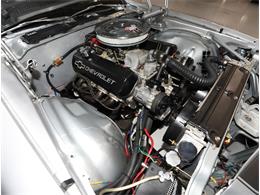 1970 Chevrolet Camaro (CC-2067131) for sale in Addison, Illinois
