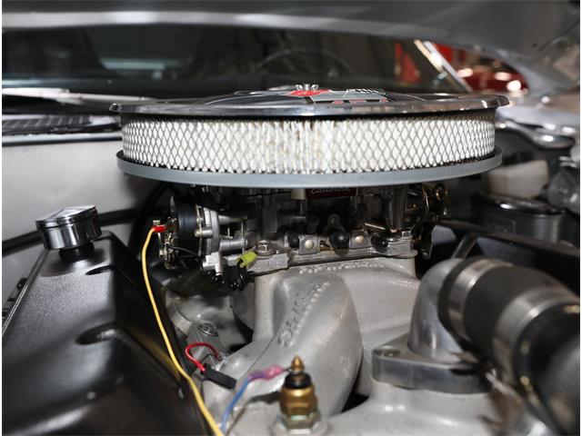 1970 Chevrolet Camaro (CC-2067131) for sale in Addison, Illinois