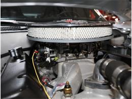 1970 Chevrolet Camaro (CC-2067131) for sale in Addison, Illinois