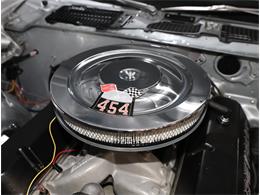 1970 Chevrolet Camaro (CC-2067131) for sale in Addison, Illinois