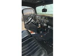 1934 Chevrolet Coupe (CC-2067132) for sale in Cadillac, Michigan