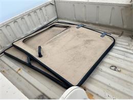 1989 AM General Hummer (CC-2067133) for sale in Cadillac, Michigan