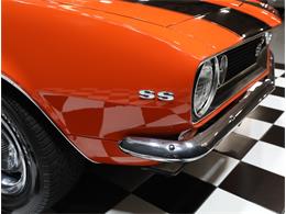 1967 Chevrolet Camaro (CC-2067134) for sale in Addison, Illinois