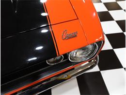 1967 Chevrolet Camaro (CC-2067134) for sale in Addison, Illinois