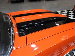 1967 Chevrolet Camaro (CC-2067134) for sale in Addison, Illinois