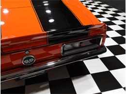 1967 Chevrolet Camaro (CC-2067134) for sale in Addison, Illinois