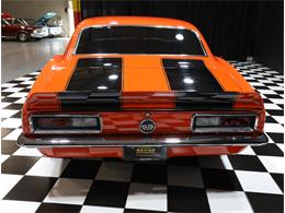 1967 Chevrolet Camaro (CC-2067134) for sale in Addison, Illinois