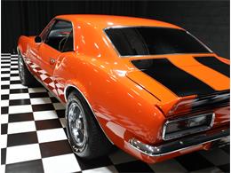 1967 Chevrolet Camaro (CC-2067134) for sale in Addison, Illinois