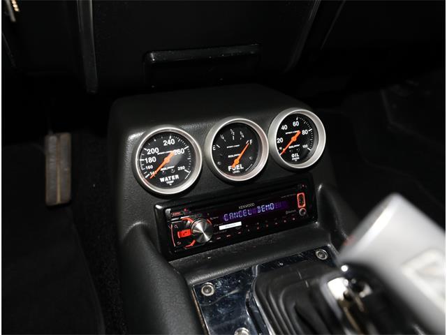 1967 Chevrolet Camaro (CC-2067134) for sale in Addison, Illinois