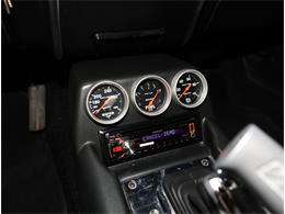 1967 Chevrolet Camaro (CC-2067134) for sale in Addison, Illinois
