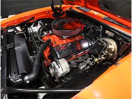 1967 Chevrolet Camaro (CC-2067134) for sale in Addison, Illinois