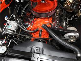 1967 Chevrolet Camaro (CC-2067134) for sale in Addison, Illinois