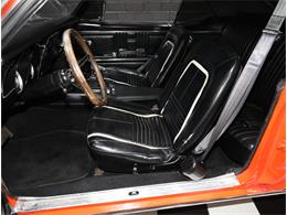 1967 Chevrolet Camaro (CC-2067134) for sale in Addison, Illinois