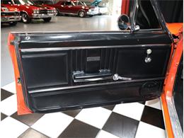 1967 Chevrolet Camaro (CC-2067134) for sale in Addison, Illinois