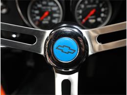 1967 Chevrolet Camaro (CC-2067134) for sale in Addison, Illinois