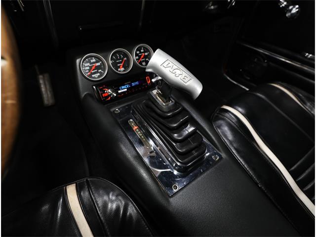 1967 Chevrolet Camaro (CC-2067134) for sale in Addison, Illinois